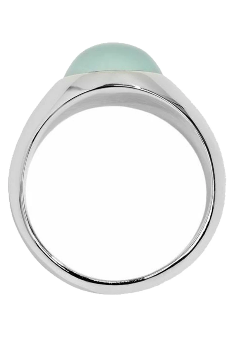 Esprit Damen Ring - Silver 3 Esprit Damen Ring - Silver
