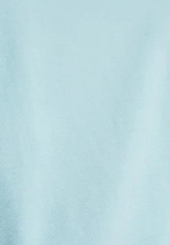 Esprit Damen Sweatshirt - Light Blue -Esprit Verkäufe 2024 677a6dfc611b4d08adb0c1c423f969da