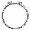 Esprit Damen Ring - Silver 2 Esprit Damen Ring - Silver -Esprit Verkäufe 2024 677fbc382c464a6b86f1bb136935f872