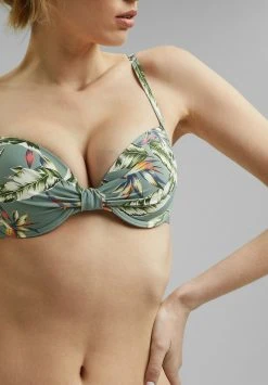 Esprit Damen Bikini-Top - Light Khaki 9 Esprit Damen Bikini-Top - Light Khaki -Esprit Verkäufe 2024 677fdf20e4a44ed7884865a7d7f26d81