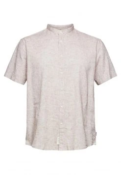 Esprit Herren Hemd - Rust Brown -Esprit Verkäufe 2024 678f26c503a74ff9b10f59485aebeca0