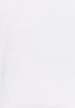 Esprit Damen Langarmshirt - White -Esprit Verkäufe 2024 6798615d20684da685b612cb0f8db28b