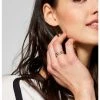Esprit Damen Ring - Rose Gold -Esprit Verkäufe 2024 67bfd88004934c6d908326aab14e1e64