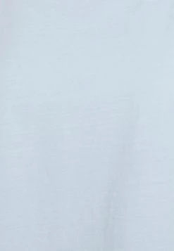 Esprit Damen T-Shirt Basic - Light Blue 7 Esprit Damen T-Shirt Basic - Light Blue -Esprit Verkäufe 2024 67cd5d27a92e45ea9ed9f040c2555de3