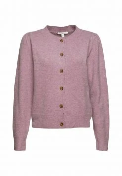 Esprit Damen Strickjacke - Mauve 14 Esprit Damen Strickjacke - Mauve -Esprit Verkäufe 2024 67f02e2bda124dbbbc2dd86f3017d0da