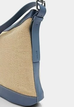 Esprit Damen Handtasche - Light Blue -Esprit Verkäufe 2024 67f08d15909d4deea8c96569405cbf73