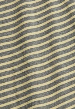 Esprit Langarmshirt - Gunmetal | Damen -Esprit Verkäufe 2024 68090c623eb04d51bc6e7add2b42ea13