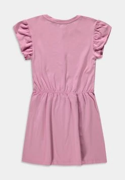 Esprit Kinder Jerseykleid - Pink -Esprit Verkäufe 2024 681176581bf445ae8cb39d5dd88c30d8