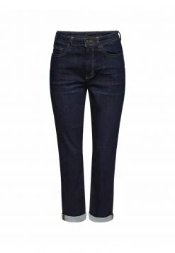 Esprit Damen Jeans Slim Fit - Blue Rinse -Esprit Verkäufe 2024 684a9aedbe8c49a3aba7bd2167b656da