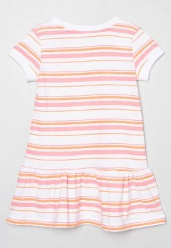 Esprit Verkaufsgeschäft -Esprit Verkäufe 2024 6885610e07f848338a0597ba4ae426f2