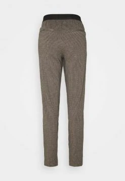 Esprit Damen MR JOGGER - Stoffhose - Camel 6 Esprit Damen MR JOGGER - Stoffhose - Camel -Esprit Verkäufe 2024 68871b2d9b9648c481782a63bdb36343