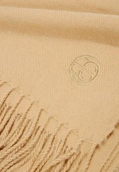 Esprit Damen Schal - Khaki Beige 16 Esprit Damen Schal - Khaki Beige -Esprit Verkäufe 2024 688a77b40e4e491d8bf78299413aaa3e