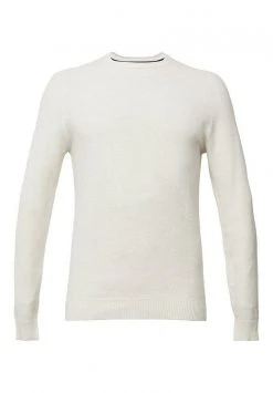 Esprit Strickpullover - Off White | Herren 20 Esprit Strickpullover - Off White | Herren -Esprit Verkäufe 2024 68a959ef7d9240008856f5e7c8e4ee40