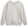 Esprit Kinder Sweatshirt - Medium Grey 1 Esprit Kinder Sweatshirt - Medium Grey -Esprit Verkäufe 2024 68a99954a5534c6baf079ccdc61f0f2c