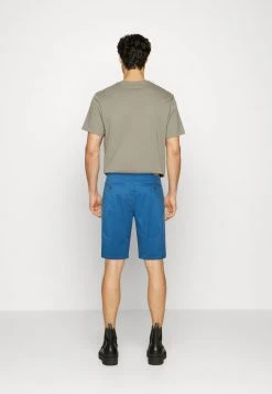 Esprit Herren OCS F LLT SH - Shorts - Blue -Esprit Verkäufe 2024 68aec7ab80a44c3bba0bcfde9e1b449c