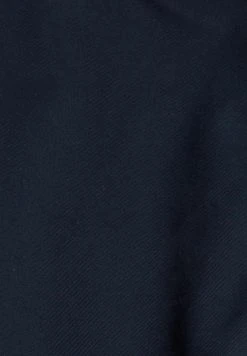 Esprit Cargohose - Navy | Herren -Esprit Verkäufe 2024 68bc343fa4c1424d982ea5f737c0e1c4