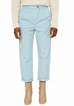 Esprit Damen Chino - Grey Blue 18 Esprit Damen Chino - Grey Blue -Esprit Verkäufe 2024 68c3da23172f4a1594ea6538e15383c0