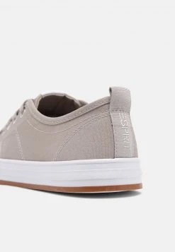 Esprit Damen SIMONA LU - Sneaker Low - Light Grey 15 Esprit Damen SIMONA LU - Sneaker Low - Light Grey -Esprit Verkäufe 2024 690730be279c412fb97eb103cd1e9b72