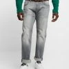 Esprit Herren Jeans Slim Fit - Grey Medium Wash -Esprit Verkäufe 2024 690f6a0ee38040688520c6d4ae83409f