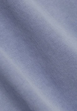 Esprit Damen Shorts - Pastel Blue -Esprit Verkäufe 2024 69328581aa9849278d31123c7f985358