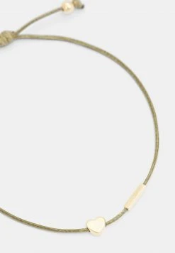 Esprit Damen Armband - Gold -Esprit Verkäufe 2024 6942554286fa463aa532b47c259ff2de