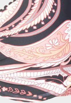 Esprit Damen LIBERTY BEACH PADDED - Bikini-Top - Black -Esprit Verkäufe 2024 6944d81b011e481a8a21cf578a8513aa