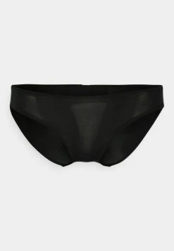 Esprit Damen SHINY MINI BRIEF - Slip - Black -Esprit Verkäufe 2024 694b10069ece454d82f8a3570a8e75bc