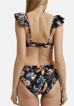 Esprit Damen Bikini-Top - Navy -Esprit Verkäufe 2024 695dfac9058c4552b57fe7ff1283681c