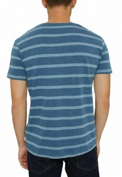 Esprit Herren REGULAR FIT - T-Shirt Print - Light Blue, Blue 16 Esprit Herren REGULAR FIT - T-Shirt Print - Light Blue, Blue -Esprit Verkäufe 2024 6968a1d477b743edbba4e67c2d80ff82