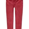Esprit Kinder Jeans Slim Fit - Dark Red -Esprit Verkäufe 2024 696f8d6536d042dea7f9564804c4b40c