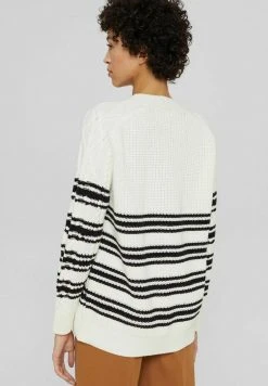 Esprit Damen Strickjacke - Off White 13 Esprit Damen Strickjacke - Off White -Esprit Verkäufe 2024 69701918097540a6a3a0a27e5046f7c6