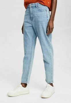 Esprit Jeans Slim Fit - Blue Light Washed | Damen 15 Esprit Jeans Slim Fit - Blue Light Washed | Damen -Esprit Verkäufe 2024 6976c44b25a54ac3a0dbd2556d3433a1