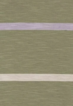 Esprit Damen Langarmshirt - Light Khaki 7 Esprit Damen Langarmshirt - Light Khaki -Esprit Verkäufe 2024 69b2e389866d42ee8f096d80740b9c12