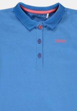 Esprit Kinder Jerseykleid - Light Blue -Esprit Verkäufe 2024 69ba5e2a55fa44dca6b908cbb4bc92ea