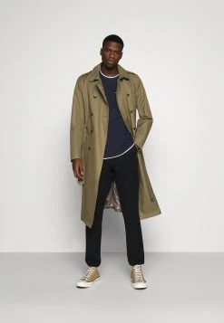 Esprit Herren T-Shirt Basic - Navy 10 Esprit Herren T-Shirt Basic - Navy -Esprit Verkäufe 2024 69c26a33f52a45fa8fd75261721758a5