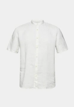 Esprit Herren Hemd - White 15 Esprit Herren Hemd - White -Esprit Verkäufe 2024 69dcab73f9c04f1eb8726f9d42dbdb6c