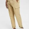 Esprit Herren Cargohose - Beige -Esprit Verkäufe 2024 6a1ba244acf8410a85be4833a44e4041