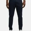 Esprit Cargohose - Navy | Herren