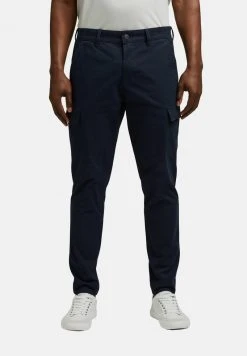 Esprit Cargohose - Navy | Herren