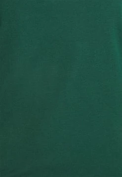 Esprit Damen Langarmshirt - Dark Teal Green -Esprit Verkäufe 2024 6a436330c00547268c05109ebcae8d1c