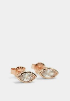 Esprit Damen Ohrringe - Rosegold -Esprit Verkäufe 2024 6a624bc9fc1e4e9e97f6db05b0d3e7ef