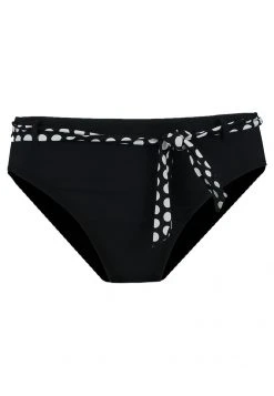 Esprit Damen CROSBY BEACH SOLID CLASSIC BRIEF - Bikini-Hose - Black -Esprit Verkäufe 2024 6a6493926e754c8690efe8b9e35a09a7