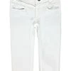 Esprit Jeans Straight Leg - White | Kinder 2 Esprit Jeans Straight Leg - White | Kinder -Esprit Verkäufe 2024 6a6674cd56b8413aaa1a7908038638ae