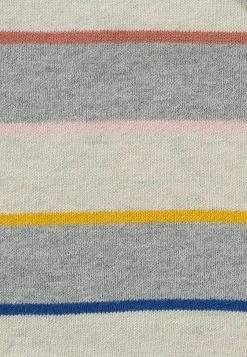 Esprit Kinder Mütze - Silver -Esprit Verkäufe 2024 6a78ba0c1f6041d5aaa1f4c1d0a69f63