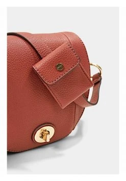 Esprit Umhängetasche - Coral Red | Damen -Esprit Verkäufe 2024 6aa31be7e3b845ddb52984d78d014a22