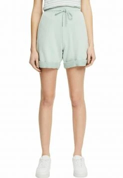 Esprit Shorts - Dusty Green | Damen 19 Esprit Shorts - Dusty Green | Damen -Esprit Verkäufe 2024 6aaa9565da324cfd92a6223e34d24081