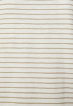 Esprit T-Shirt Basic - Sand | Damen -Esprit Verkäufe 2024 6aaed10cb9b64afe85bb466017eb6f73