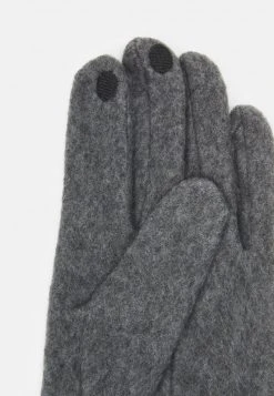 Esprit Fingerhandschuh - Grey | Damen 8 Esprit Fingerhandschuh - Grey | Damen -Esprit Verkäufe 2024 6abe3ab1656343c8892171b7f66ace8a