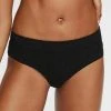 Esprit Damen Bikini-Hose - Black -Esprit Verkäufe 2024 6ac5c90988dd4e4c91c540779b22e2f6