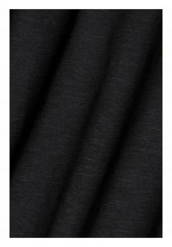 Esprit Damen Bluse - Black -Esprit Verkäufe 2024 6afd1d2667f1443eb3c533ff43ef567f